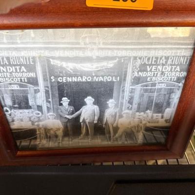 Sale Photo Thumbnail #281