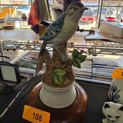 Sale Photo Thumbnail #234