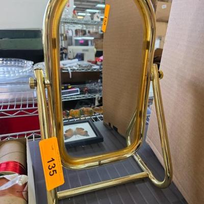Sale Photo Thumbnail #184