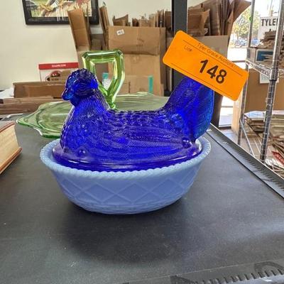 Sale Photo Thumbnail #197