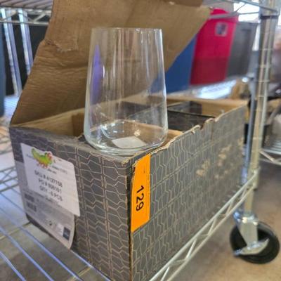 Sale Photo Thumbnail #178