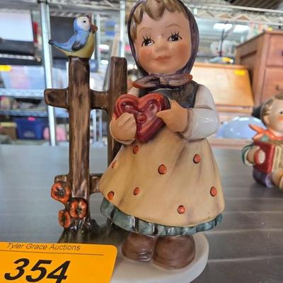 Sale Photo Thumbnail #399