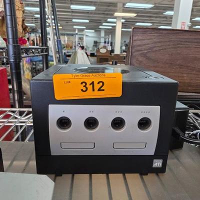 Sale Photo Thumbnail #357