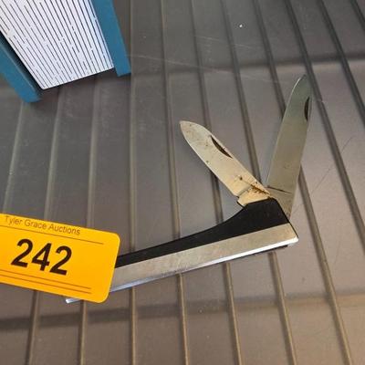 Sale Photo Thumbnail #287