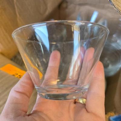 Sale Photo Thumbnail #296