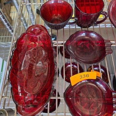 Sale Photo Thumbnail #381