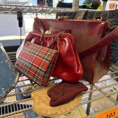 Sale Photo Thumbnail #152