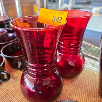Sale Photo Thumbnail #394