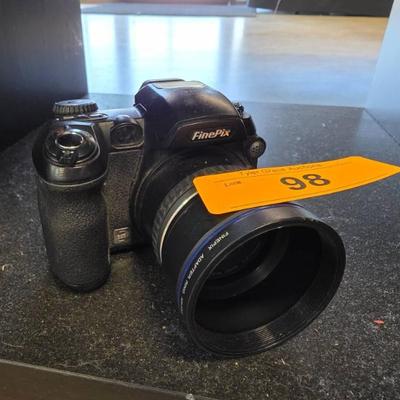 Sale Photo Thumbnail #147