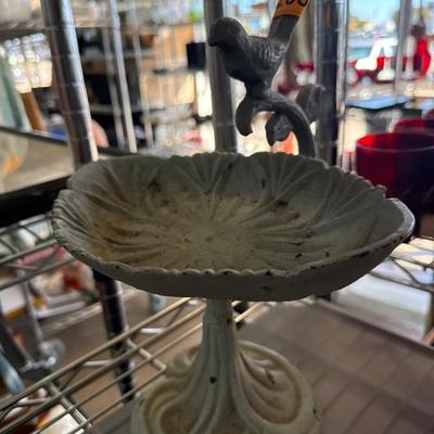 Sale Photo Thumbnail #249