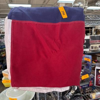 Sale Photo Thumbnail #341