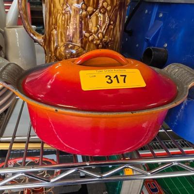 Sale Photo Thumbnail #362