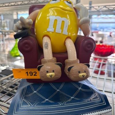 Sale Photo Thumbnail #238