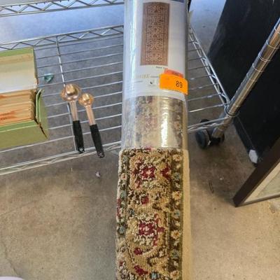 Sale Photo Thumbnail #138