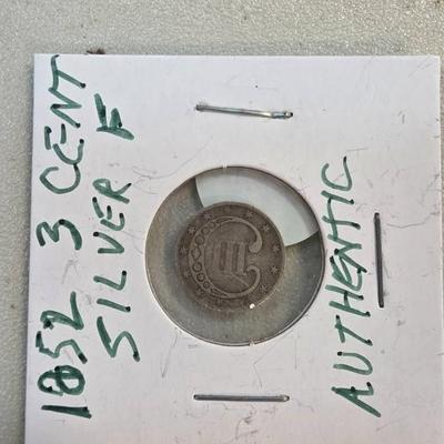 Sale Photo Thumbnail #26