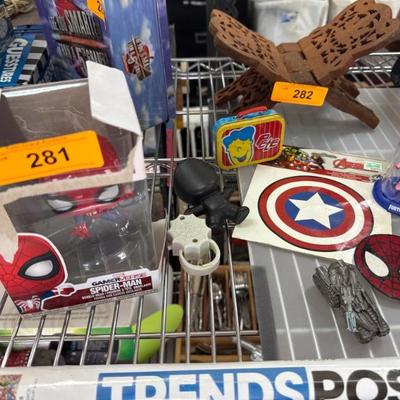 Sale Photo Thumbnail #326