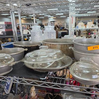 Sale Photo Thumbnail #316