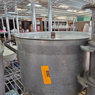 Sale Photo Thumbnail #313