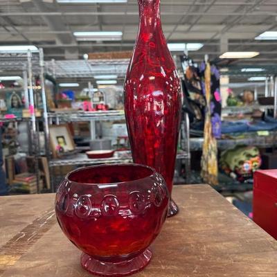 Sale Photo Thumbnail #31