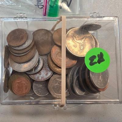 Sale Photo Thumbnail #22
