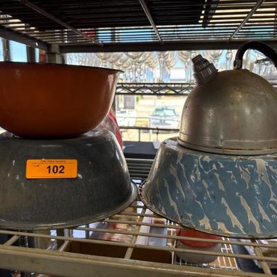 Sale Photo Thumbnail #151