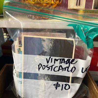 Sale Photo Thumbnail #40