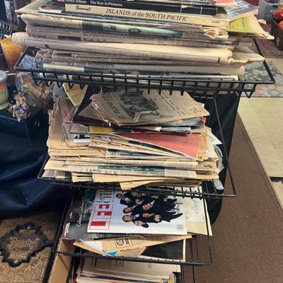 Sale Photo Thumbnail #39