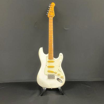Arbor Electric Guitar