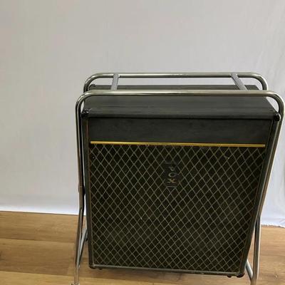 Vox Royal Guardmans Speaker Cabinet