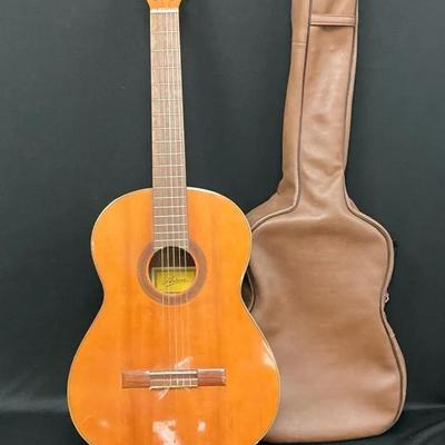 Ariana A585 580 Six String Acoustic