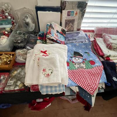 Sale Photo Thumbnail #61