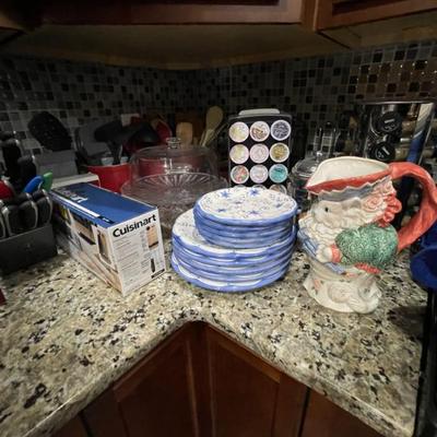 Sale Photo Thumbnail #74