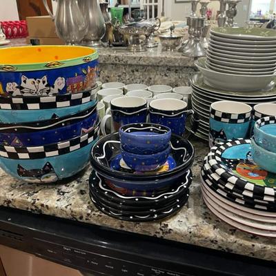 Sale Photo Thumbnail #23