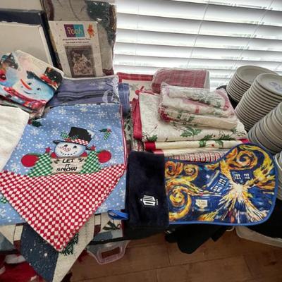 Sale Photo Thumbnail #62