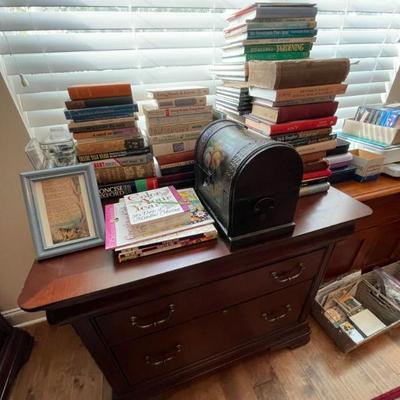 Sale Photo Thumbnail #81