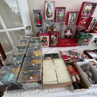 Sale Photo Thumbnail #11