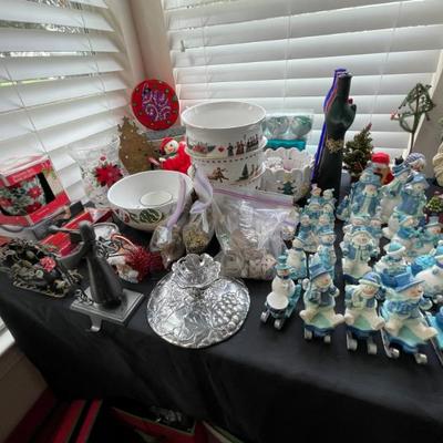 Sale Photo Thumbnail #16