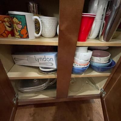 Sale Photo Thumbnail #76