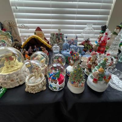 Sale Photo Thumbnail #27