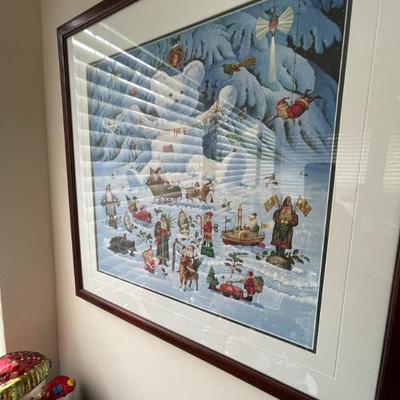 Sale Photo Thumbnail #29