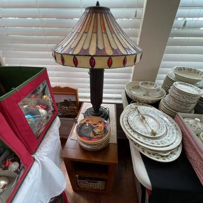 Sale Photo Thumbnail #14