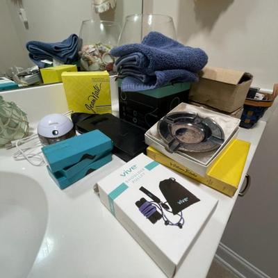 Sale Photo Thumbnail #95