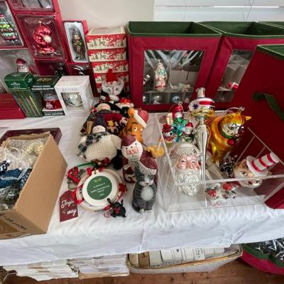 Sale Photo Thumbnail #63
