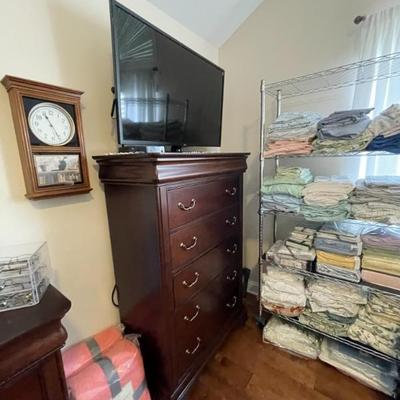 Sale Photo Thumbnail #53