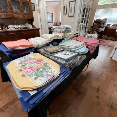 Sale Photo Thumbnail #19