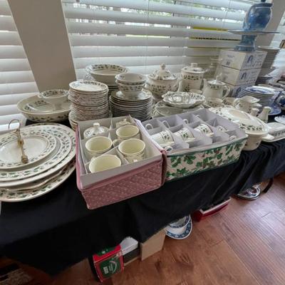 Sale Photo Thumbnail #15