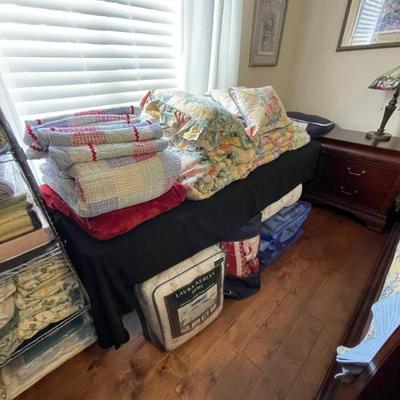 Sale Photo Thumbnail #55