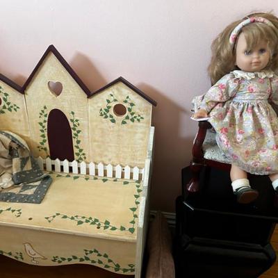 Sale Photo Thumbnail #23