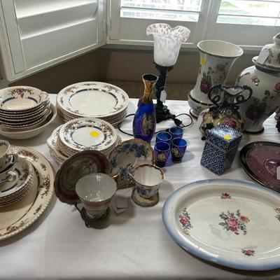 Sale Photo Thumbnail #26