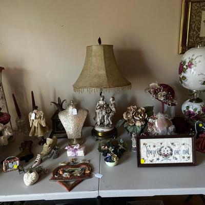 Sale Photo Thumbnail #19